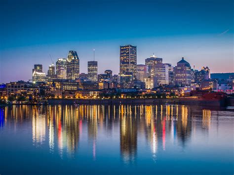 wikipedia montreal|things to see in montreal.